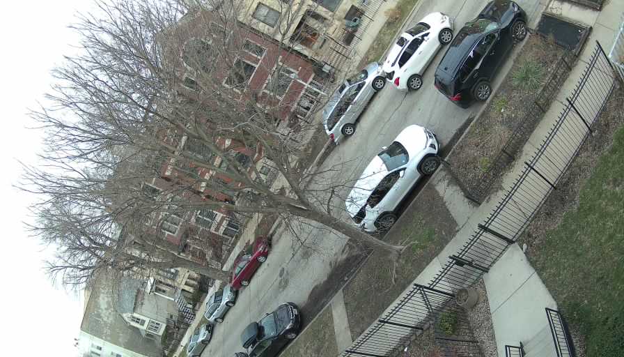 Reolink Camera Two_01_Reolink Home Hub One_20260403174952.jpg